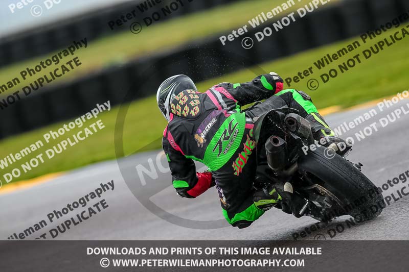 PJ Motorsport 2019;anglesey no limits trackday;anglesey photographs;anglesey trackday photographs;enduro digital images;event digital images;eventdigitalimages;no limits trackdays;peter wileman photography;racing digital images;trac mon;trackday digital images;trackday photos;ty croes